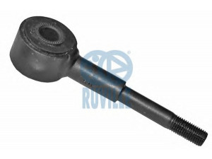 RUVILLE 917352 šarnyro stabilizatorius 
 Ašies montavimas/vairavimo mechanizmas/ratai -> Stabilizatorius/fiksatoriai -> Savaime išsilyginanti atrama
MB633926