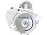AD KÜHNER 255024 starteris
51262017223