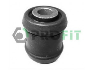 PROFIT 2307-0560 montavimas, vairavimo pavara 
 Vairavimas -> Vairavimo mechanizmo montavimas
701419081