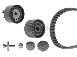 BOSCH 1 987 948 205 paskirstymo diržo komplektas 
 Techninės priežiūros dalys -> Papildomas remontas
77 01 474 359, 77 01 477 023, 77 01 478 750