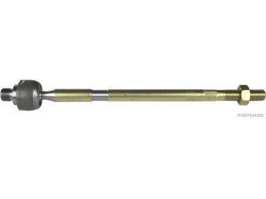 MAGNETI MARELLI 600000145480 vidinė skersinė vairo trauklė
0K2A1-32-240, 0K2A2-32-240, 0K2A1-32-240