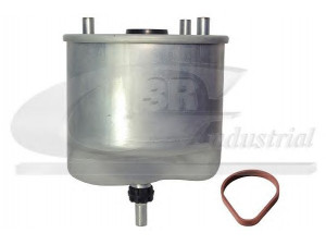 3RG 81264 kuro filtras 
 Techninės priežiūros dalys -> Papildomas remontas
190197, 190446, 1906E6, 9672314980