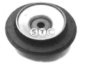 STC T400896 pakabos statramsčio atraminis guolis 
 Ašies montavimas/vairavimo mechanizmas/ratai -> Montavimas, pakabos statramstis
191 412 329, 191 412 329, 357412329