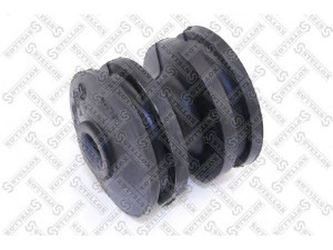 STELLOX 87-74036-SX valdymo svirties/išilginių svirčių įvorė
5504601B00