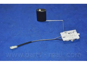 PARTS-MALL PDB-572 siuntimo blokas, degalų bakas
311503E290, 311503E300