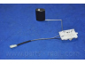 PARTS-MALL PDB-572 siuntimo blokas, degalų bakas
311503E290, 311503E300