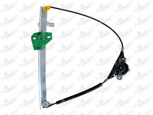 AC Rolcar 03.4055 lango pakėliklis
1097576