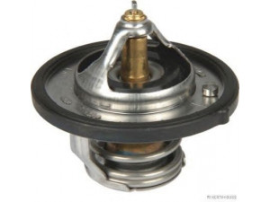MAGNETI MARELLI 600000046690 termostatas, aušinimo skystis
25500-2B000, 25500-2B001, 25500-2B400