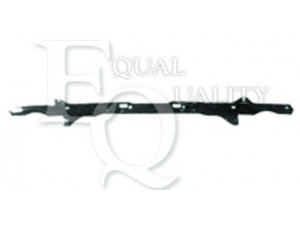 EQUAL QUALITY L02045 priekinis variklio gaubtas 
 Kėbulas -> Kėbulo dalys/ sparnas/buferis -> Priekinis aerodinaminio pasipriešinimo sumažinimas/grotelės
51711934328