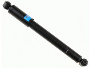 BOGE 30-E96-A amortizatorius
638 326 07 00, A 638 326 07 00