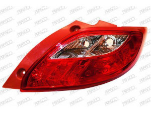 PRASCO MZ3094153 kombinuotas galinis žibintas 
 Kėbulas -> Šviesos -> Kombinuotas galinis žibintas/dalys -> Kombinuotas galinis žibintas
D65151150F, D65151150L