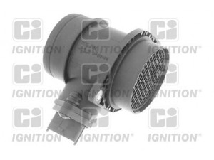 QUINTON HAZELL QM705 oro masės jutiklis 
 Elektros įranga -> Jutikliai
4655982, 6081644