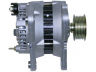 PRESTOLITE ELECTRIC 35214900 kintamosios srovės generatorius
074903023Q