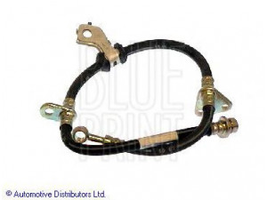 BLUE PRINT ADH25362 stabdžių žarnelė 
 Stabdžių sistema -> Stabdžių žarnelės
01465-SR3-N02, 01465-SR3-N03, 46411-SH3-N11