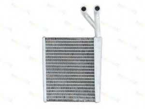 THERMOTEC D6M010TT šilumokaitis, salono šildymas 
 Šildymas / vėdinimas -> Šilumokaitis
38356101, 38356101, A003.835.61.01