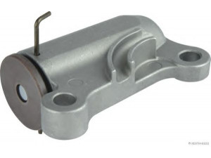 MAGNETI MARELLI 600000011420 vibracijos slopintuvas, paskirstymo diržas
RF2A-12-770A, RF2A-12-770B