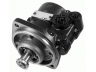 ZF LENKSYSTEME 8001 469 hidraulinis siurblys, vairo sistema
479 0295, 486 1919, 5 0374 2929