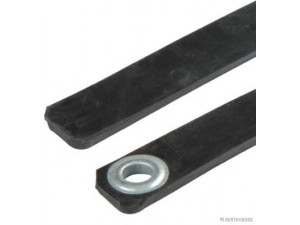 HERTH+BUSS ELPARTS 52287478 antistatinė juosta