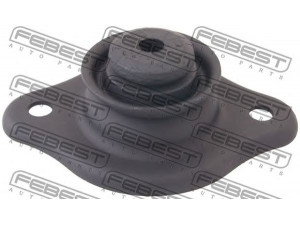 FEBEST CHSS-T200R montavimas, amortizatoriai
96456713