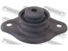 FEBEST CHSS-T200R montavimas, amortizatoriai
96456713