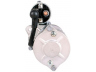 PowerMax 8213270 starteris
M2T56471, M2T56472, M2T56475, M2T64176