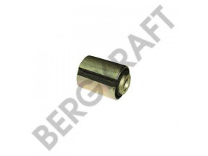 BERGKRAFT BK2929221SP įvorė, lakštinė lingė
98413339