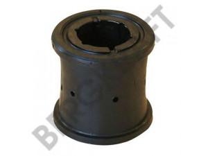 BERGKRAFT BK2929321SP skersinio stabilizatoriaus įvorių komplektas
0000 714 088, 0000714088, 0000714088S