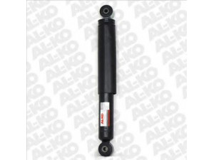 AL-KO 207460 amortizatorius 
 Pakaba -> Amortizatorius
05025618, 05025619, 05029869, 05029870