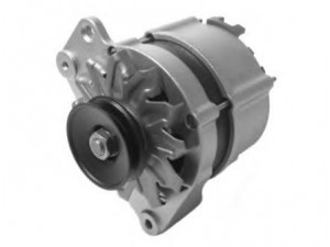 BTS Turbo L610847 kintamosios srovės generatorius
068903029R