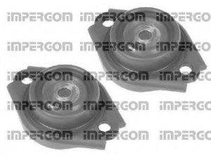 ORIGINAL IMPERIUM 32601/2 remonto komplektas, pakabos statramstis 
 Ašies montavimas/vairavimo mechanizmas/ratai -> Montavimas, pakabos statramstis
9140337, 9140847