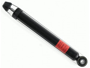 SACHS 400 014 amortizatorius