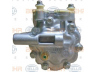 HELLA 8FK 351 334-281 kompresorius, oro kondicionierius 
 Oro kondicionavimas -> Kompresorius/dalys
1 578 424, 7C1119D629AA