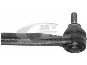 3RG 32907 skersinės vairo trauklės galas 
 Vairavimas -> Vairo mechanizmo sujungimai
77364568, 381786