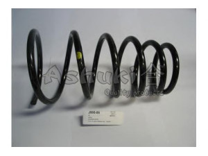 ASHUKI J995-05 spyruoklė 
 Pakaba -> Spyruoklės
96122313, 96207571, 96266464, 96207571