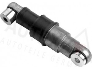 AUTEX 631655 vibracijos slopintuvas, V formos rumbuotas diržas 
 Diržinė pavara -> V formos rumbuotas diržas/komplektas -> Vibracijos slopintuvas
4028064, 4028064, 4901419, 4901419