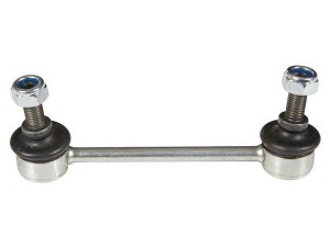 MOOG FI-LS-8783 šarnyro stabilizatorius 
 Ašies montavimas/vairavimo mechanizmas/ratai -> Stabilizatorius/fiksatoriai -> Savaime išsilyginanti atrama
51717001, 51717001, 51717001