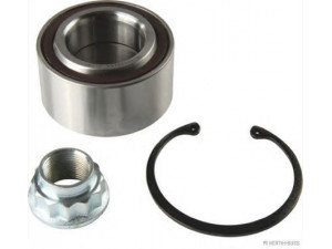 MAGNETI MARELLI 600000137040 rato guolio komplektas
6822JL, 6822JL, 90177-22001, 90369-38023