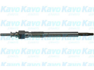 KAVO PARTS IGP-2002 kaitinimo žvakė 
 Kibirkšties / kaitinamasis uždegimas -> Kaitinimo kaištis
12291PLZD00, 12291PLZD10, 8972108182