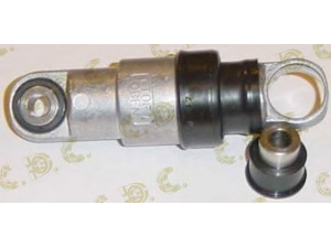 AUTOKIT 03.215 vibracijos slopintuvas, V formos rumbuotas diržas 
 Diržinė pavara -> V formos rumbuotas diržas/komplektas -> Vibracijos slopintuvas
35612004F, 35612004I, 60578872