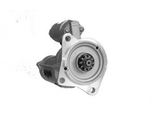 CV PSH 161.502.103 starteris
M2T64371, M2T64371, M2T64371, M2T64371