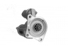 CV PSH 161.502.103 starteris
M2T64371, M2T64371, M2T64371, M2T64371