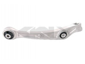 SPIDAN 51297 vikšro valdymo svirtis
8K0 407 152 F