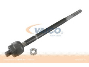VAICO V40-0249 strypo montavimas 
 Vairavimas -> Sujungimo trauklės surinkimas/dalys -> Sujungimo trauklės surinkimas
03 22 158, 26 032 284, 3 22 158