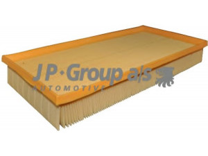 JP GROUP 1118602600 oro filtras 
 Techninės priežiūros dalys -> Techninės priežiūros intervalai
1J0129620