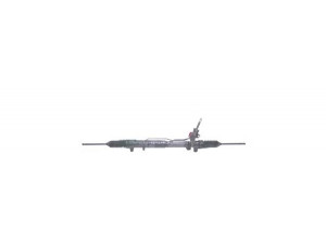GENERAL RICAMBI RV9024 vairo pavara 
 Vairavimas -> Vairo pavara/siurblys
QEB500260, QEB500280