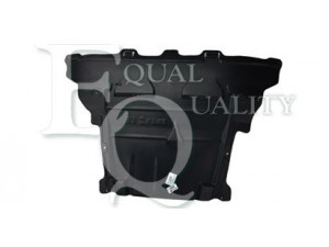 EQUAL QUALITY R390 garso izoliacijos medžiaga, variklio niša 
 Kėbulas -> Liukai/stogai/durys/stoglangis/sulankstomas stogas -> Gaubtas/dalys/garso izoliacinė medžiaga
8200854761