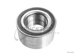 TRUCKTEC AUTOMOTIVE 02.32.156 rato guolio komplektas
639 334 0006