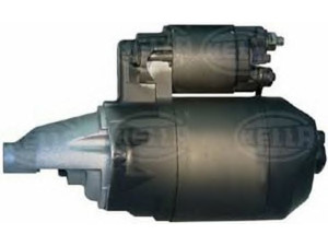 HELLA 8EA 730 249-001 starteris 
 Elektros įranga -> Starterio sistema -> Starteris
28100-87709-000, 28100-87709