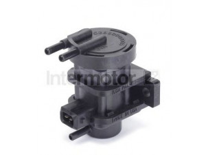 STANDARD 14228 slėgio keitiklis 
 Kuro mišinio formavimas -> Išmetimo emisijos valdymas -> Išmetamųjų dujų recirkuliacija -> EGR slėgio daviklis
5851030, 851078, 4782058, 58 51 030
