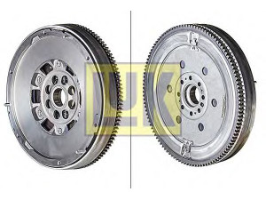 LuK 415 0318 10 smagratis 
 Sankaba/dalys -> Smagratis
1468703, 1508663, 1563367, 6G91 6477 CB
